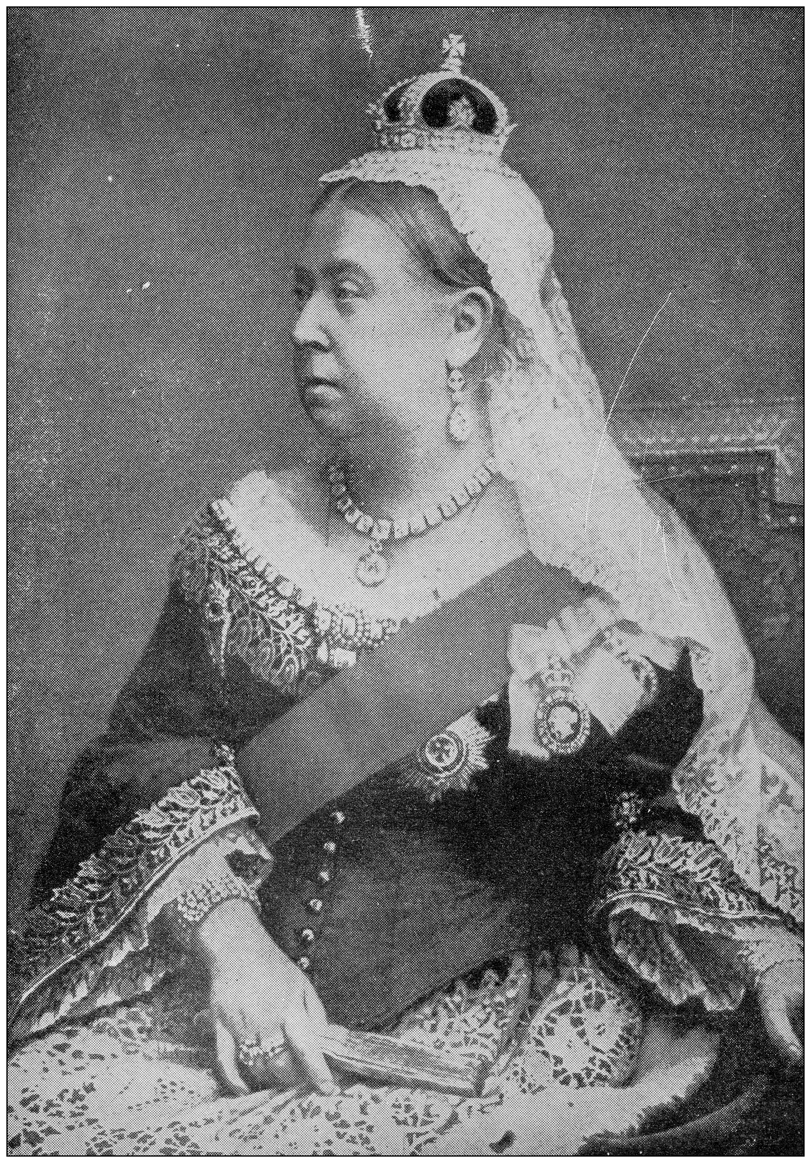 Historical Image